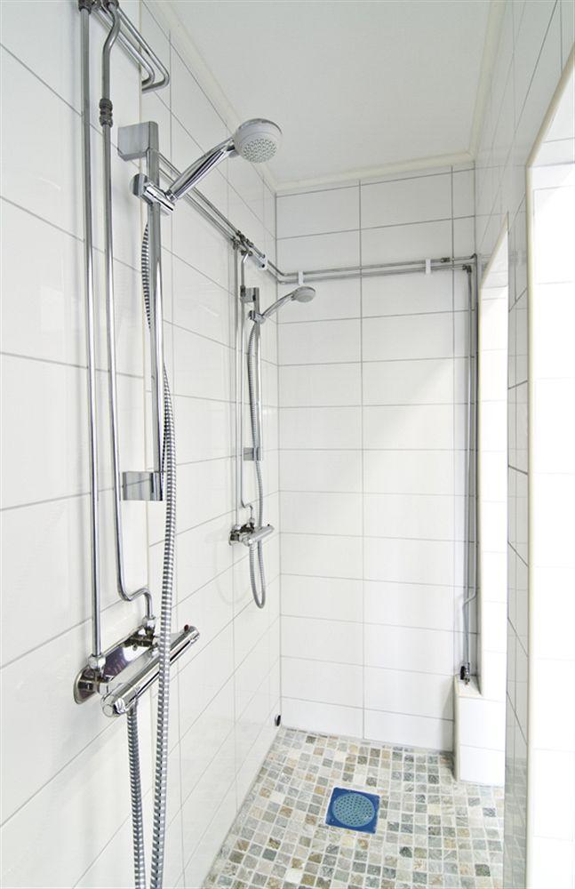 Hostel 10 Gothenburg Luaran gambar