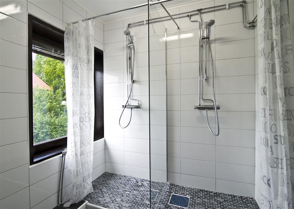 Hostel 10 Gothenburg Luaran gambar