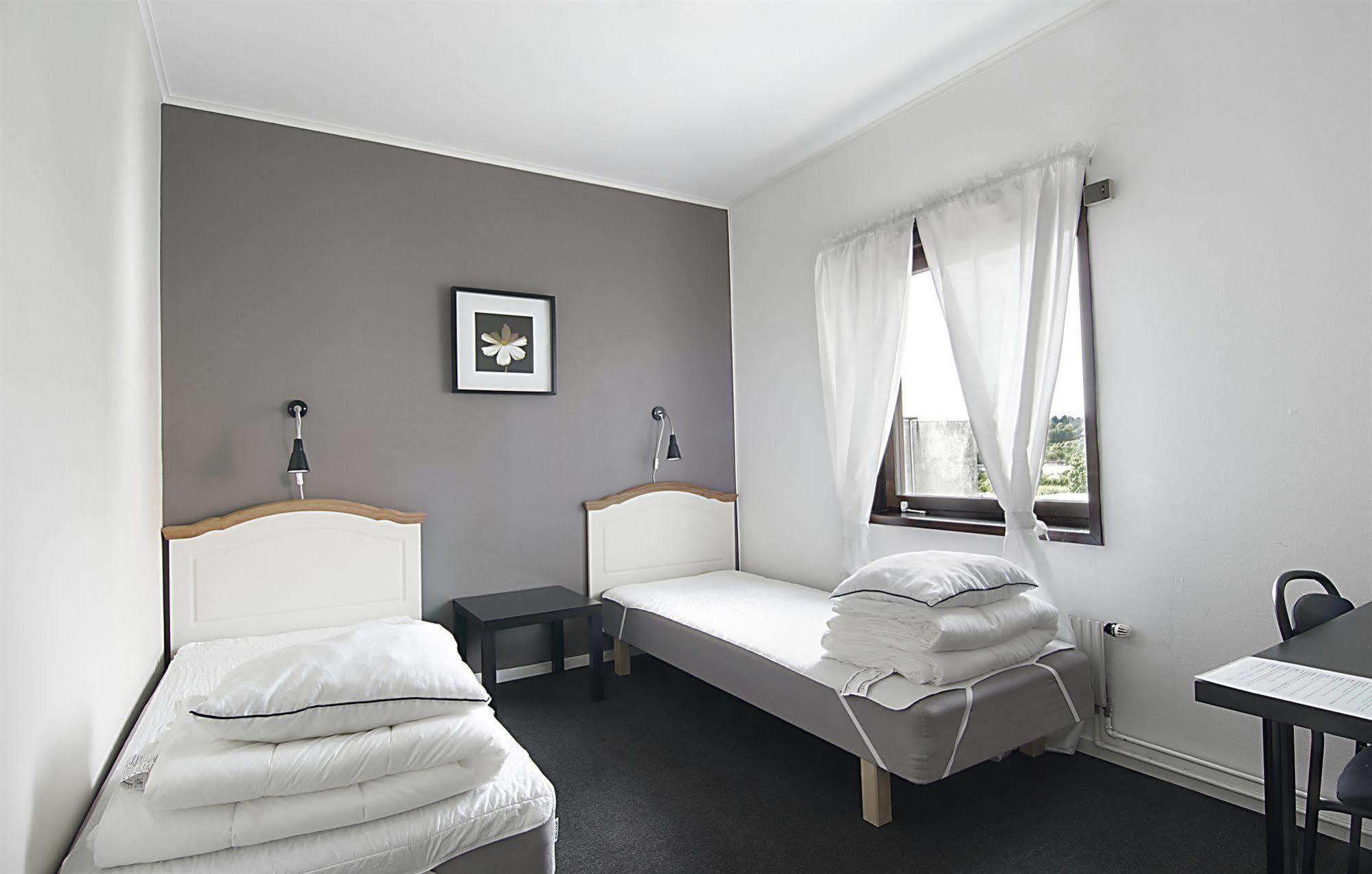 Hostel 10 Gothenburg Luaran gambar